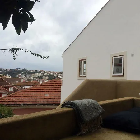 Appartamento Sobre Ribas 2|12 *
